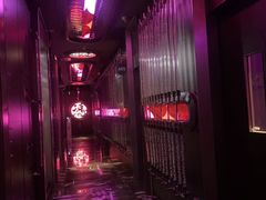 -星聚会KTV(苏州信投大厦店)