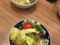 -小山日本料理(太古汇店)