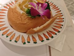 -太食獸泰式茶餐厅(艾尚天地店)