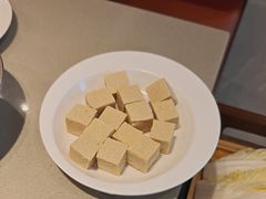 -蝎王府羊蝎子(虎坊桥总店)