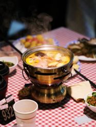 -保丽宝泰母婴护理院·月子中心·产康·中医(常州店)