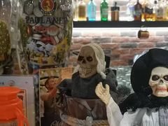 -巴伐利亚啤酒坊(意式风情街店)