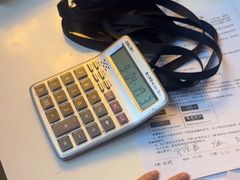 -荒岛实景沉浸密室(江汉路1店)