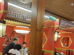 -京元盛铜锅涮肉(上海总店)