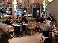 -相遇·鲜炒黄牛肉(丹阳吾悦广场店)