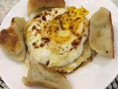 -杭州海华满陇度假酒店