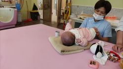 -生命加•Q考拉月子会所(玫瑰园店)