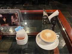 -上海锦江汤臣洲际大酒店柒酒廊