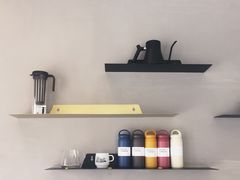 -KYO COFFEE(胶州路店)