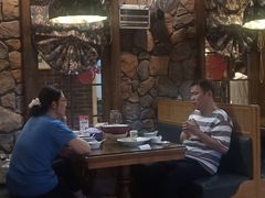 -浔庐餐厅•江西老字号•九江菜(南湖国际店)