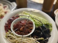 -赣湘楼(中骏店)