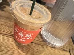 -丰乐餐厅·始于1999·本地老字号