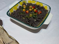-耶里夏丽·新疆菜(徐家汇臻选店)