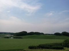 -滨海高尔夫俱乐部