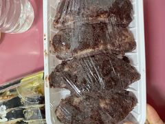 -师任堂韩式食品(总店)