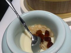 -小厨娘淮扬菜(清江苏宁广场店)