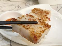 -東海薈。拉斐特(青衣城店)