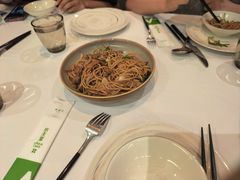 -Aqua Oasis 水天堂(相城天虹商场店)
