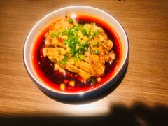-YUOZUO渝作·川渝冒肚(崂山店)
