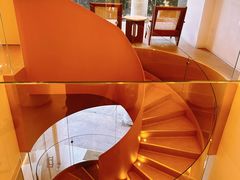 -左右Massage/Spa(长寿路店)