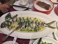 -上海1号私藏菜(静安店)