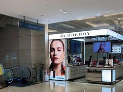 -新世界大丸百货