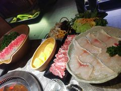 -麻路成都火锅(柏威年店)