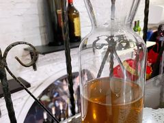 -熠盛粤味·顺德桑拿鸡(永康路店)