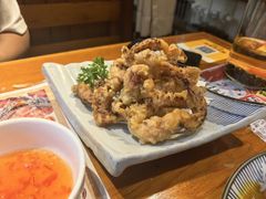 -三月居酒屋(青年大街店)