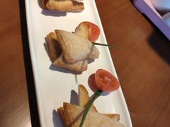 -胖哥俩肉蟹煲(来福士店)