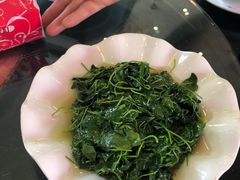 -高平羊肉馆(民主东街店)