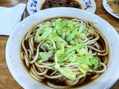 -柴氏风味斋(甘家口店)