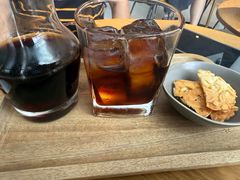 -星巴克臻选(上海合生汇1F店)