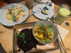 -Wagas沃歌斯(长宁龙之梦店)