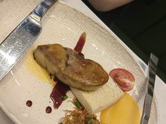 -清水蘭軒