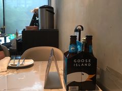 -必胜客(金开大道店)
