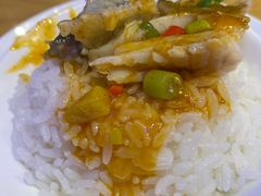 -徽味大班(定慧桥店)