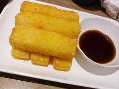 -精悦蓉(正大乐城店)