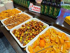 -牛签签串串香(IFS店)