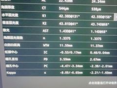 -太原茂业天地购物中心