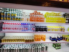 -爱有声毛肚串串火锅自助(龙之梦大都汇店)