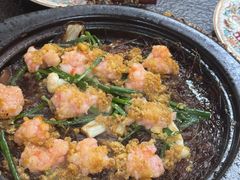 -旺爷砂锅·茶作(国贸城店)