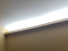 -沐禾网咖(财富店)