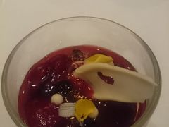 -深圳星河丽思卡尔顿酒店