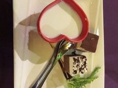 -玫瑰园餐厅
