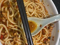 -云海肴云南菜·蒸汽石锅鱼(青岛万象城店)