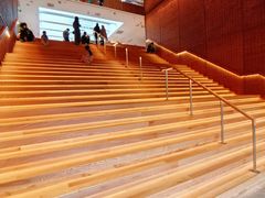 -无印良品餐堂 MUJI Diner(成都太古里店)