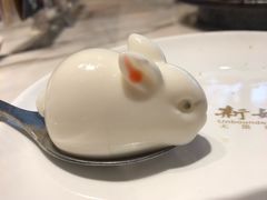-新好景海鲜酒家(新塘店)