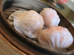 -东湖国际大酒店叠石酒楼