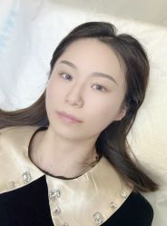 -久匠半永久纹眉